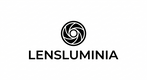 Lensluminia - Home